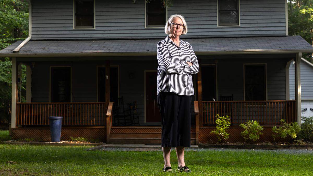 ‘We have no voice’: NC consumers sidelined as state and insurers negotiate new rates