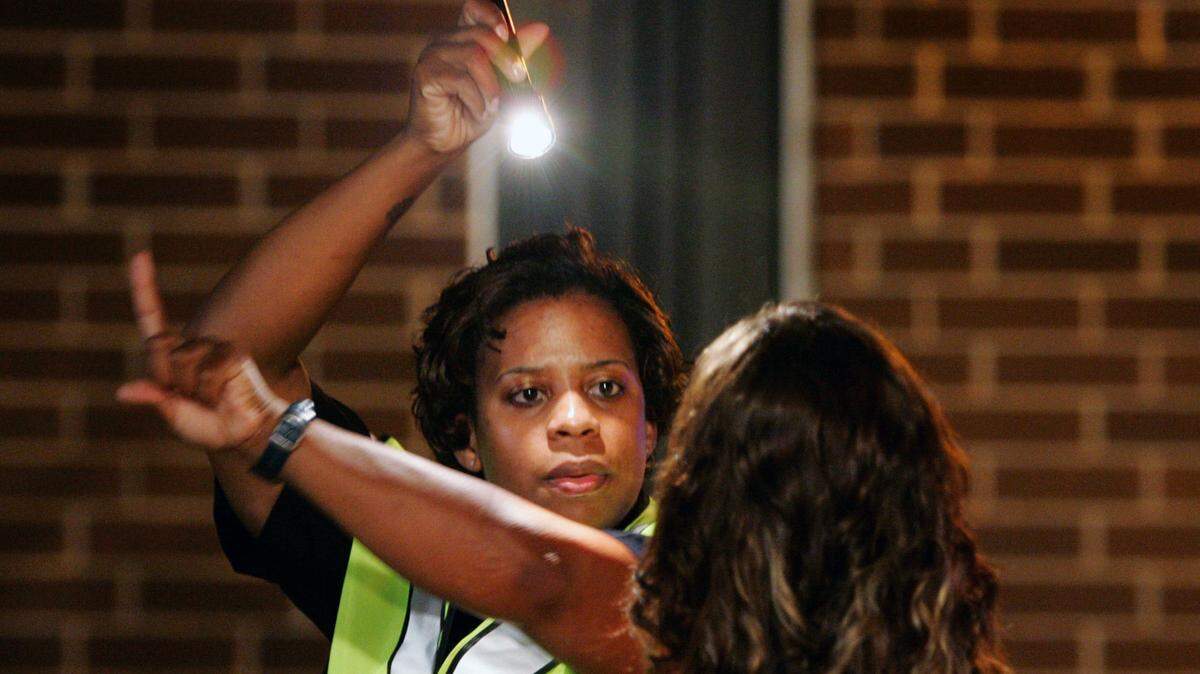 What does ‘aiding and abetting DWI’ mean? The charge explained.