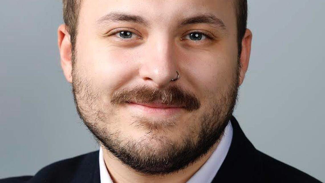 Kyle Ingram | Raleigh News & Observer
