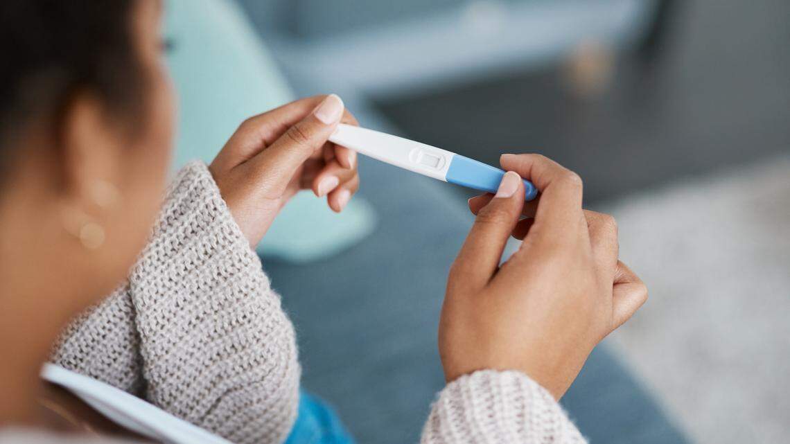 AMH Tests Are Everywhere: Here’s What They Actually Tell You About Fertility