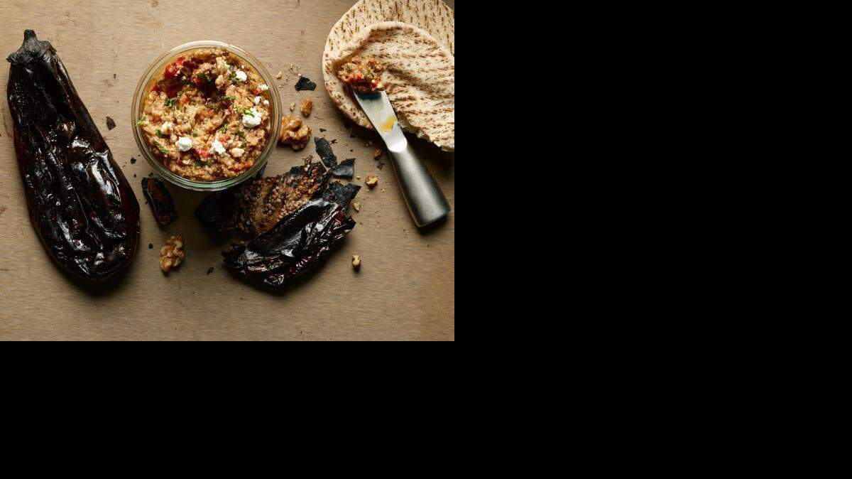 FOOD-EGGPLANT2