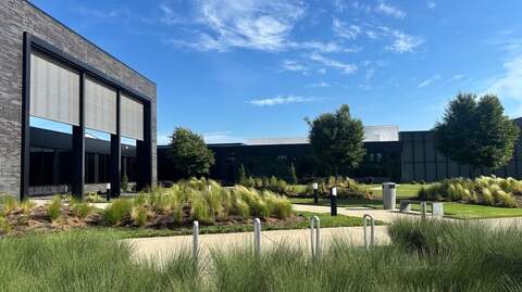 Invitae has NC jobs deal ended after bankruptcy, Labcorp sale | Raleigh ...