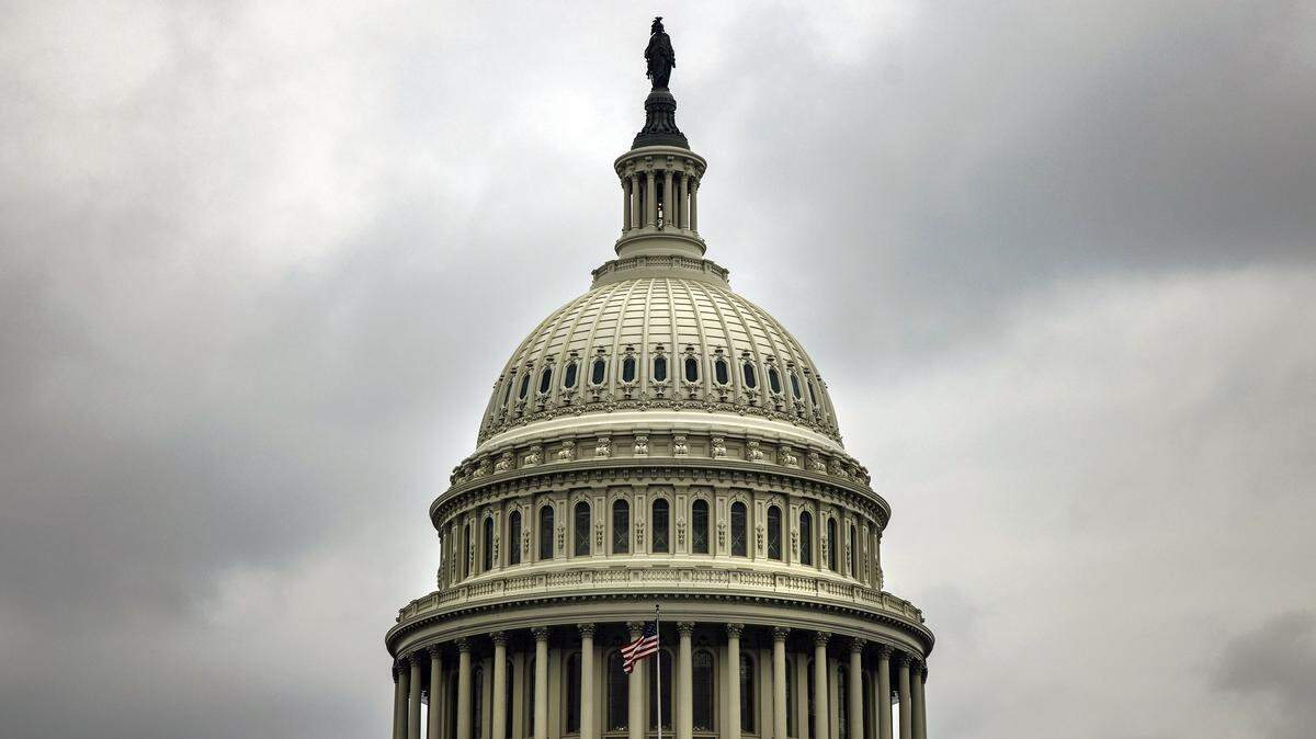 North Carolina unemployment benefits could be paid to federal employees impacted by the shutdown. The state is also hiring.