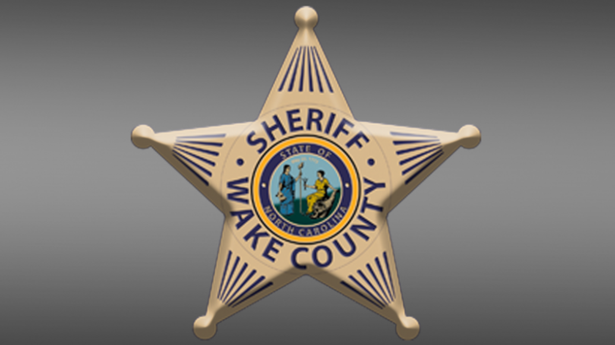 Seven Democrats and three Republicans are running for sheriff in Wake County. The primary election is May 17, 2022 and the two primary winners face off in the Nov. 8 general election.