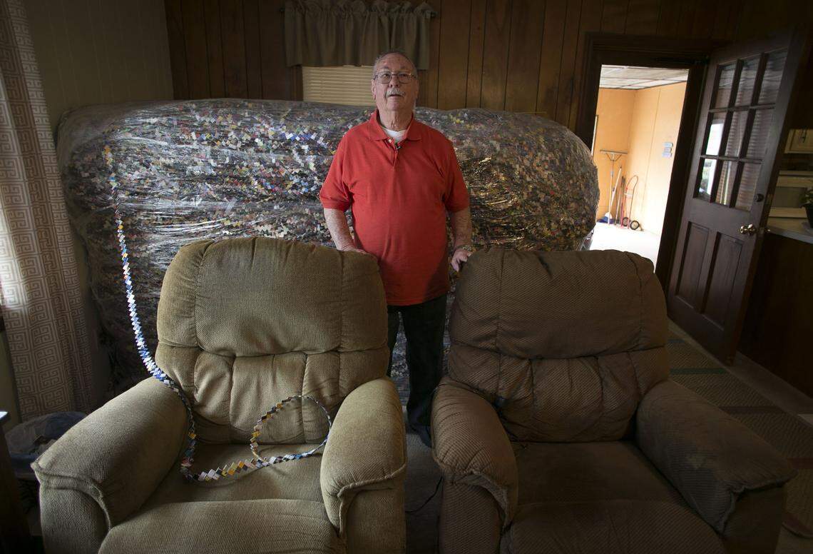 rwillett@newsobserver.com