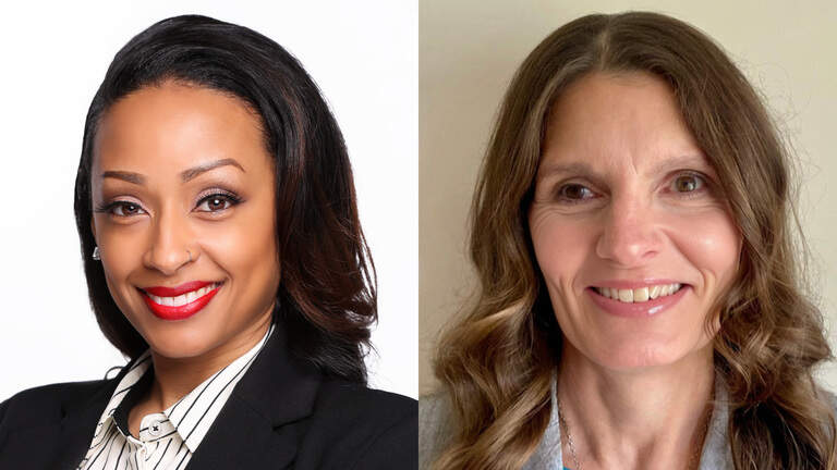 What Southern Wake school board candidates think about technology, academics