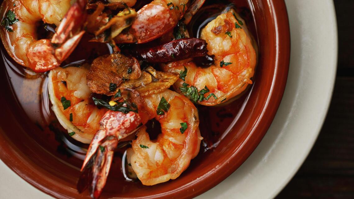 Spending Valentine’s Day at-home? These Triangle restaurants have special to-go meals