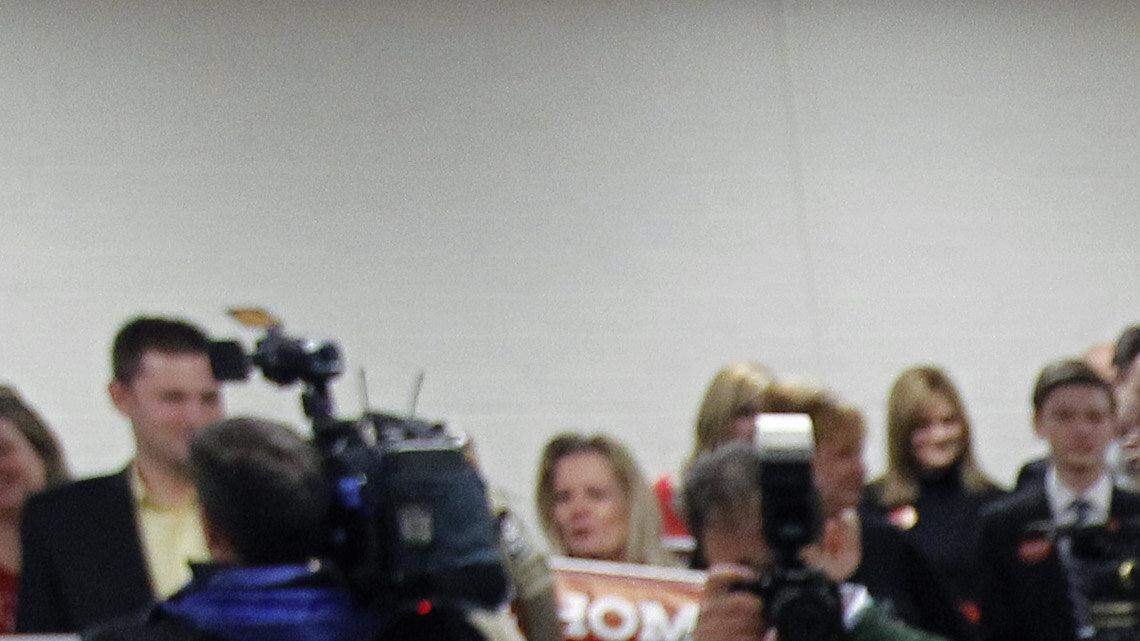 TILLIS02-NE-022614-CCS