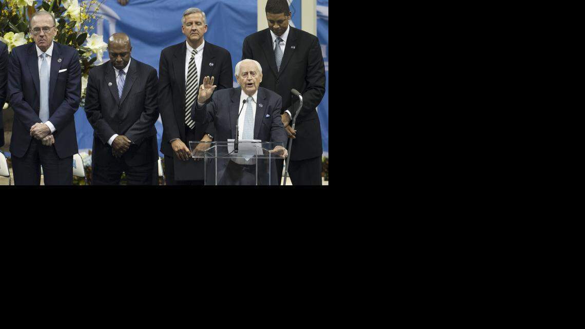 SMITHMEMORIAL28-SP-022215-RTW