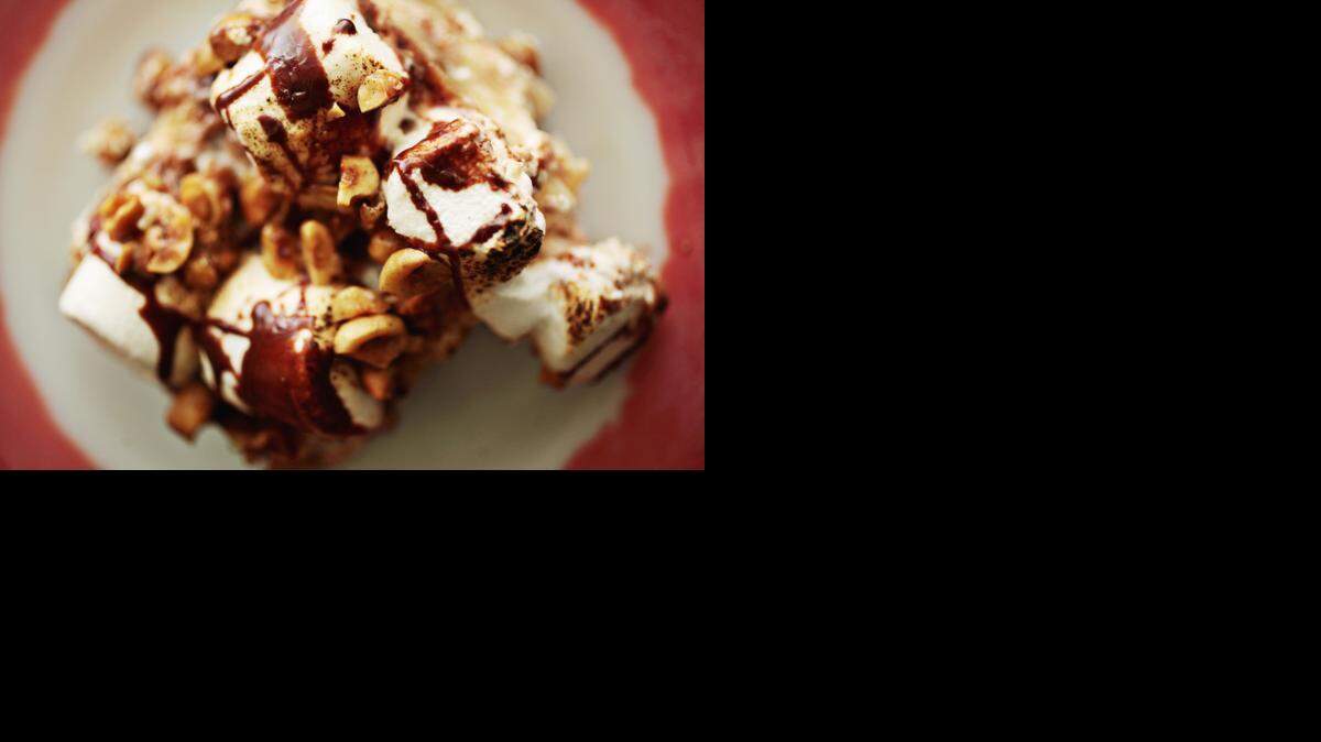 NUTELLA7-FE-020615-JEL
