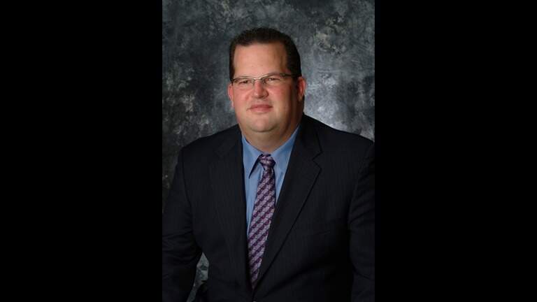 Did a campaign mailer go too far? NC candidate files defamation suit