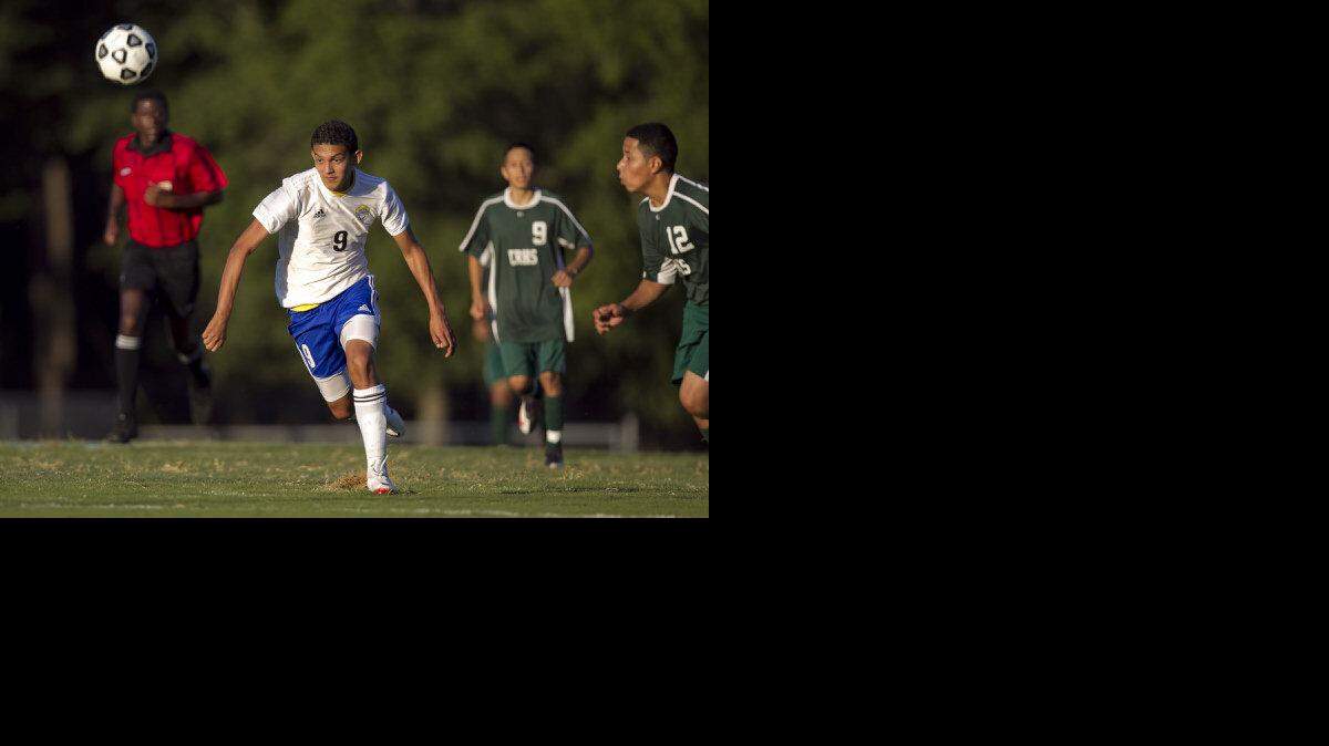 JMSOCCER03-SP-091212-RTW