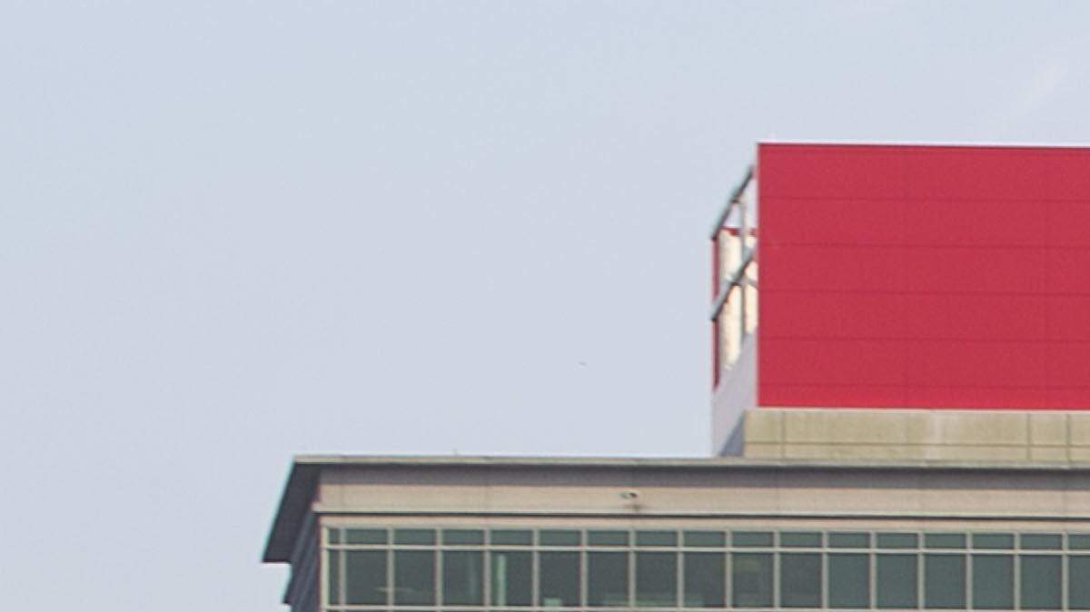 REDHAT1-NE-071713-RTW