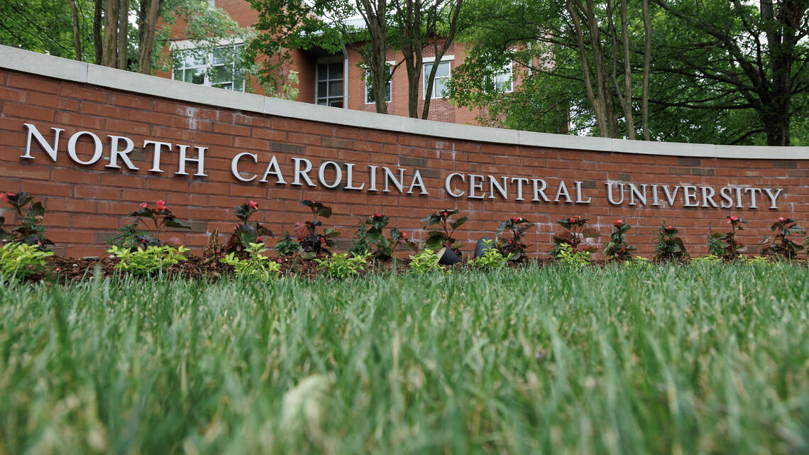 Grand jury declines to indict NC Central University student accused of rape