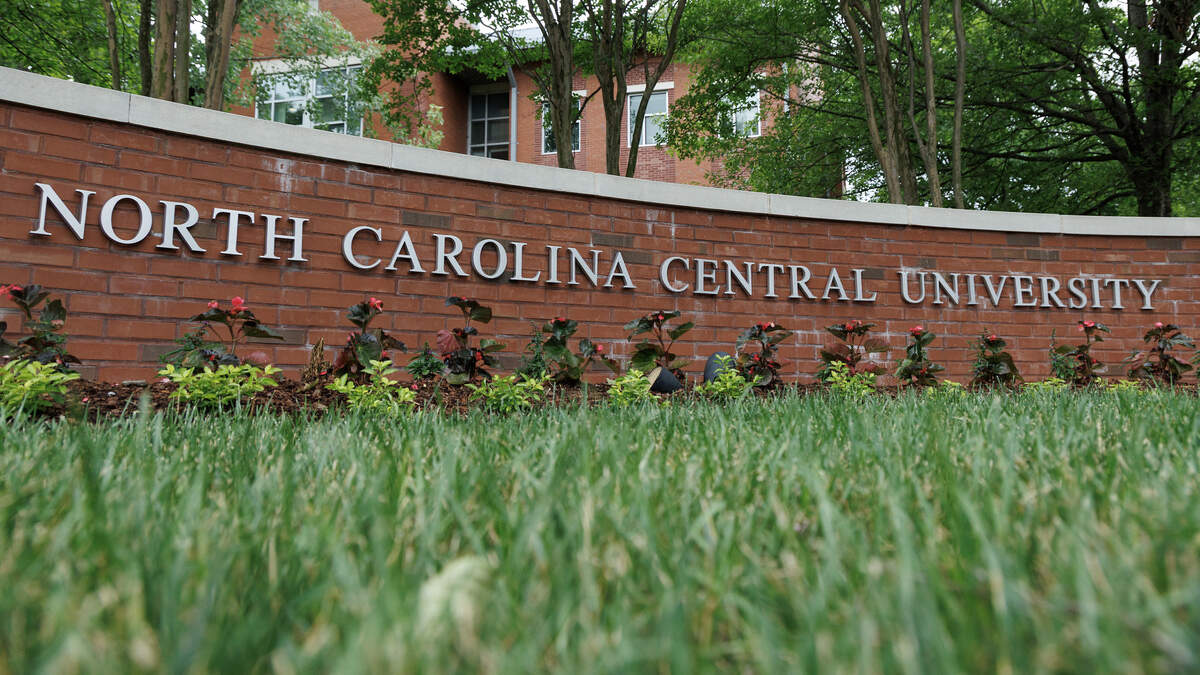 Grand jury declines to indict NC Central University student accused of rape