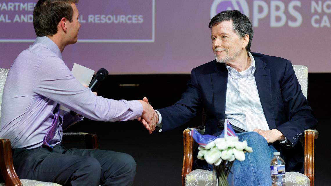 ‘Take a bow.’ Record number of NC high school students took college courses.