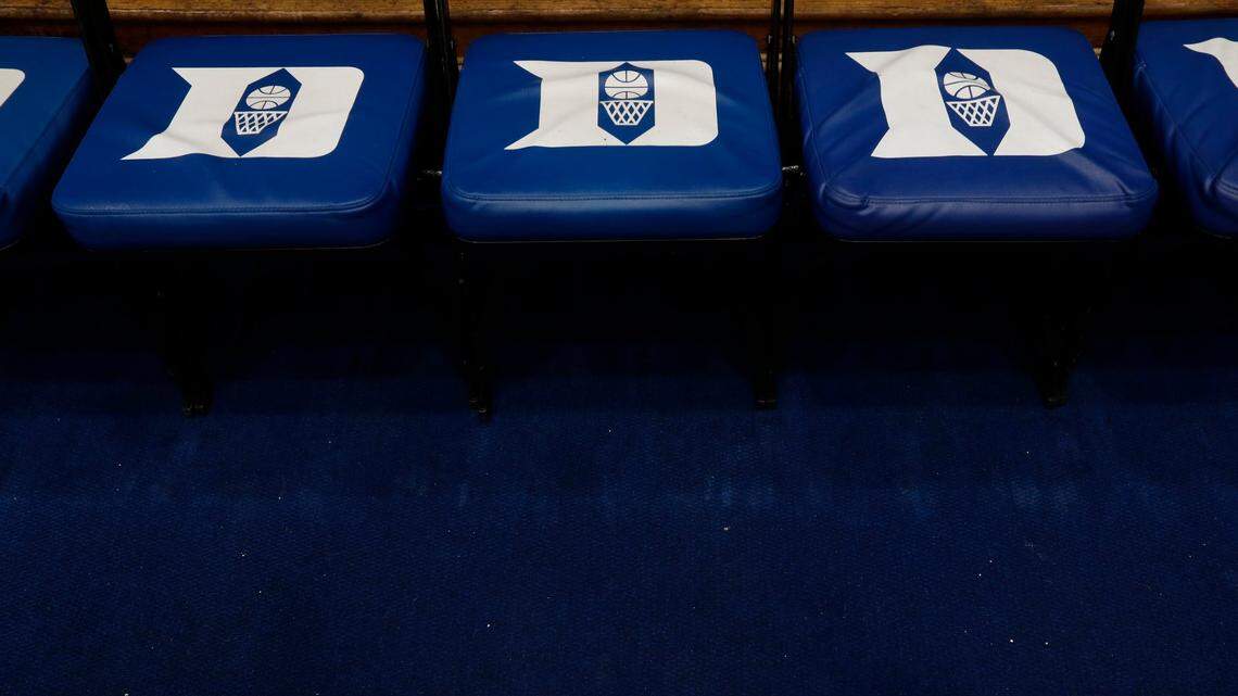 Bacteria blamed in outbreak at Duke basketball camp that caused dozens to get sick