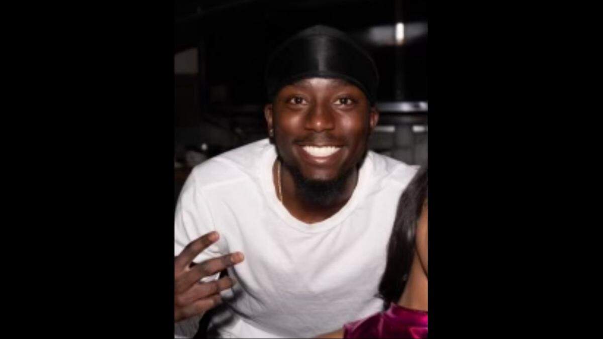 The Vance County Sheriff’s Office is investigating the death of 21-year-old Javion Magee.
