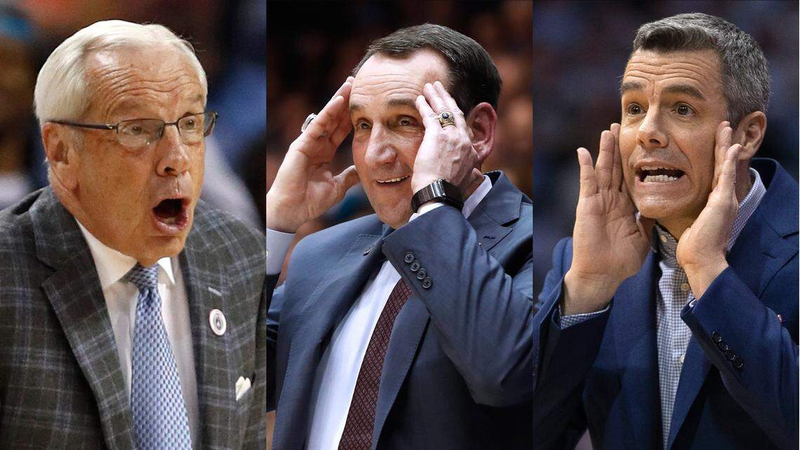 ACC already has made history, but finishing the job won’t be easy