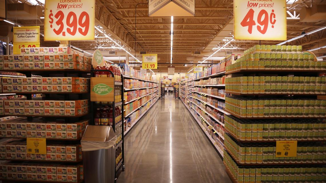 Try these 10+ practical ways to save money on your grocery and food bills