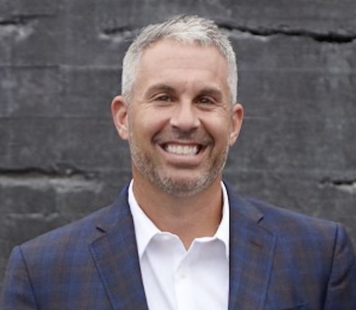 Rabbi Eric Solomon said of anti-Semitic incidents like the graffiti he found in North Raleigh earlier this month: “We’re very sensitive and aware, and we realize we have to speak up and be clear. And not only against the Jewish community, but really any community...that is being publicly attacked.”