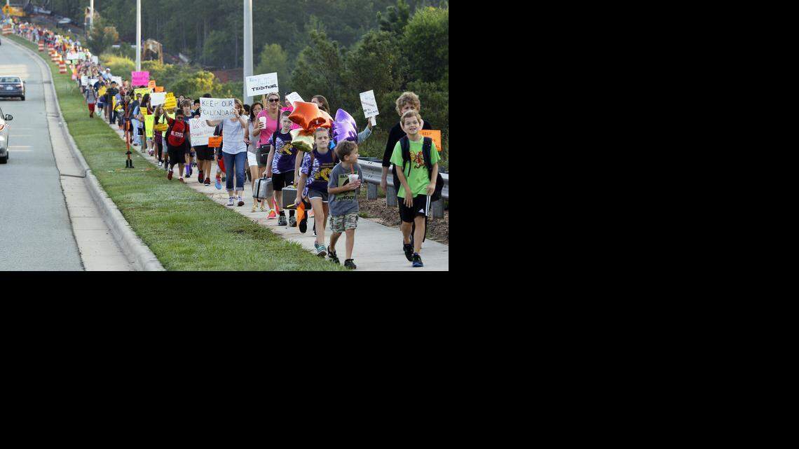 MILLSPARKRALLY04-NE-091114-CCS