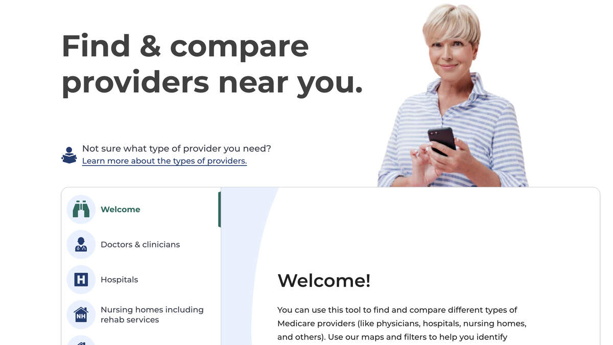 How to check senior care facility inspections in North Carolina