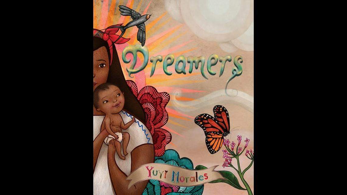 Audio books can help new and struggling young readers. Here are some of the best of 2018.