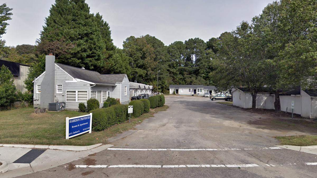 SBI probing 2016 drug surveillance involving ex-Cary manager. Experts favor review.