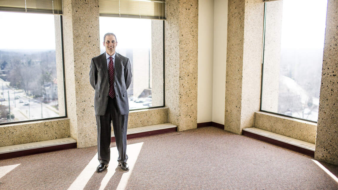 ‘Way across the line.’ UNC system board to examine redevelopment program.