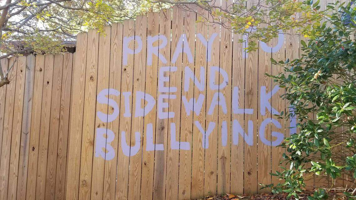 In the national and statewide fight for abortion, what can local elected leaders do?