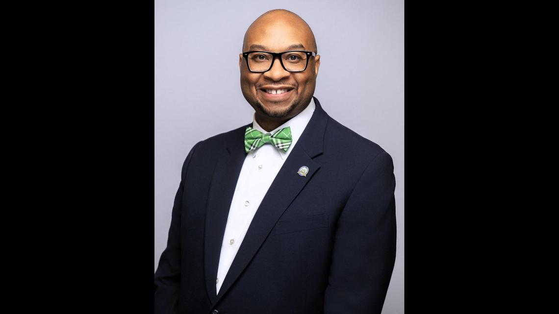 NC lawmakers may call CHCCS back to Raleigh over ‘The Neurodivergent Teacher’s’ videos