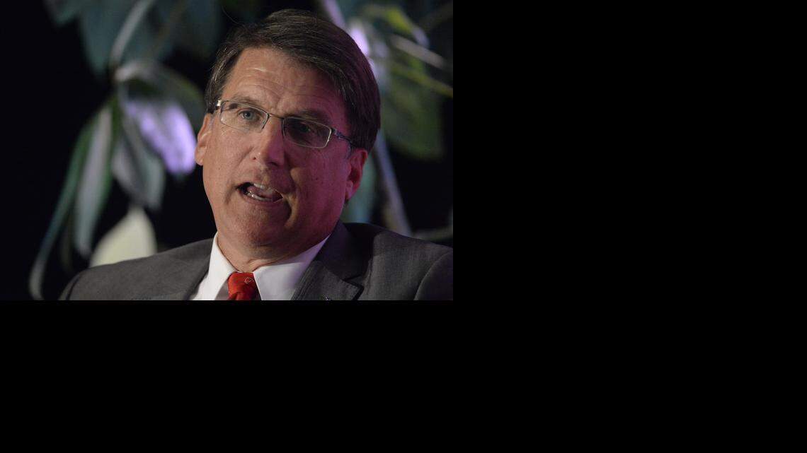 Energy Summit McCrory 42