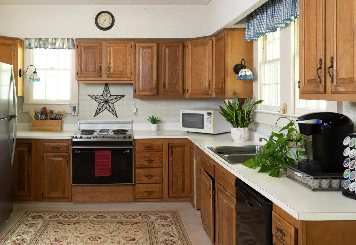 6424 Head Road, Wilmington, NC 28409