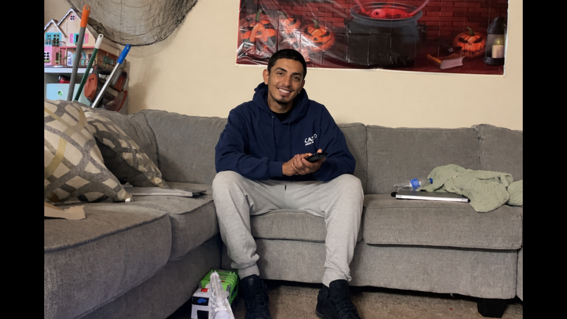 1 now dead, 1 hospitalized after weekend shooting at Raleigh nightclub