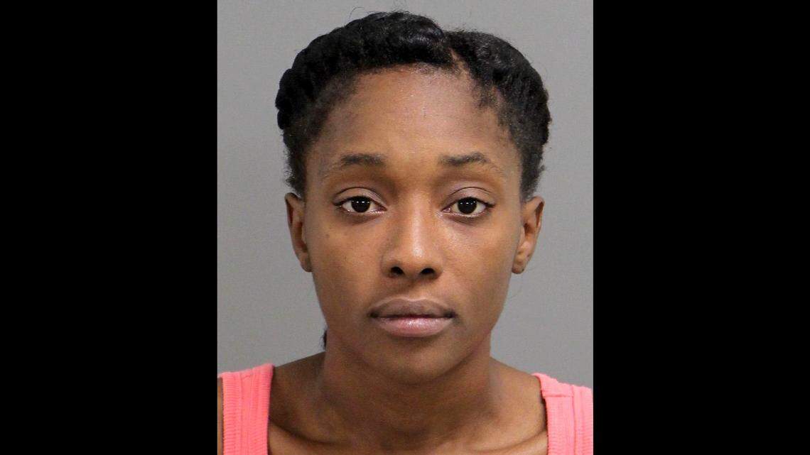 Brianna Ashanti Lofton