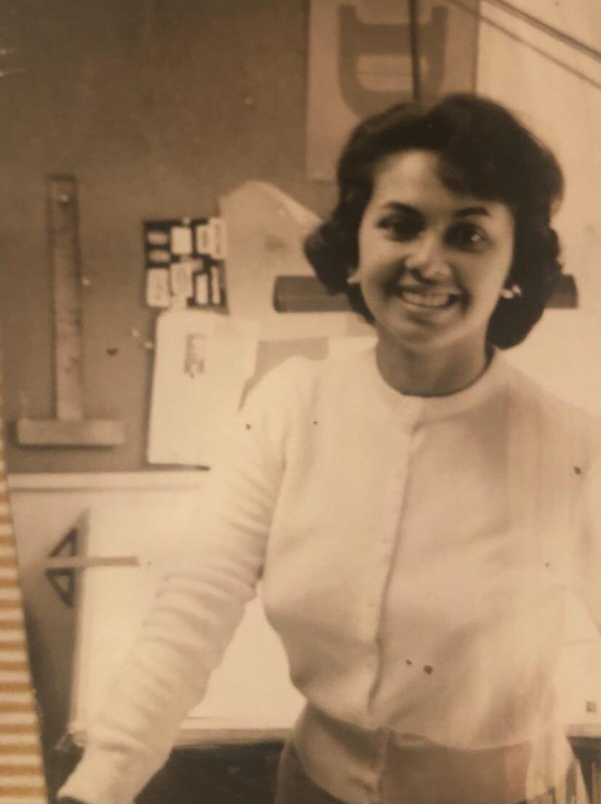 Julia Quirindongo died Sept. 5, 2020. Her children are now suing the Charlotte adult care home where she died, but face long odds.