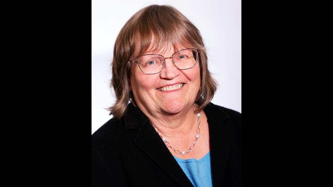 Orange County’s $25M crisis center will honor local ‘champion’ of public service
