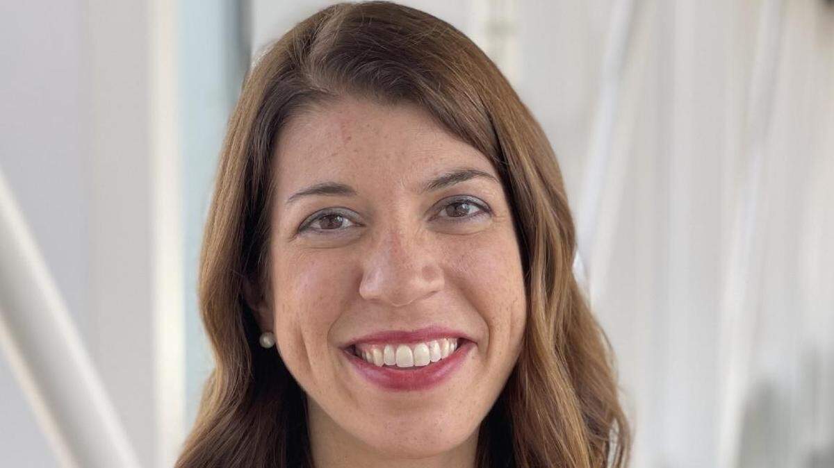 N.C. Department of Environmental Quality Secretary Elizabeth Biser resigned Thursday. Biser who was the first woman confirmed to serve as the head of North Carolina’s environmental agency, will be replacd by Mary Penny Kelley.