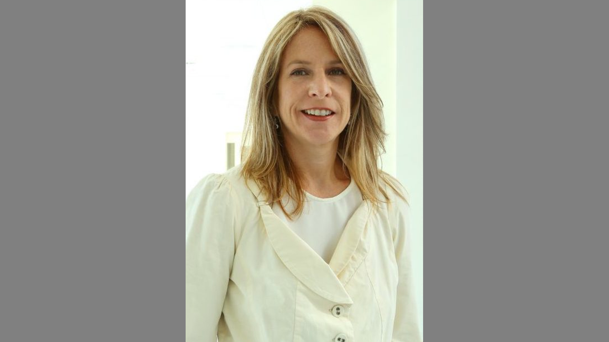 Dr. Cindy Gay is an infectious disease expert at UNC.