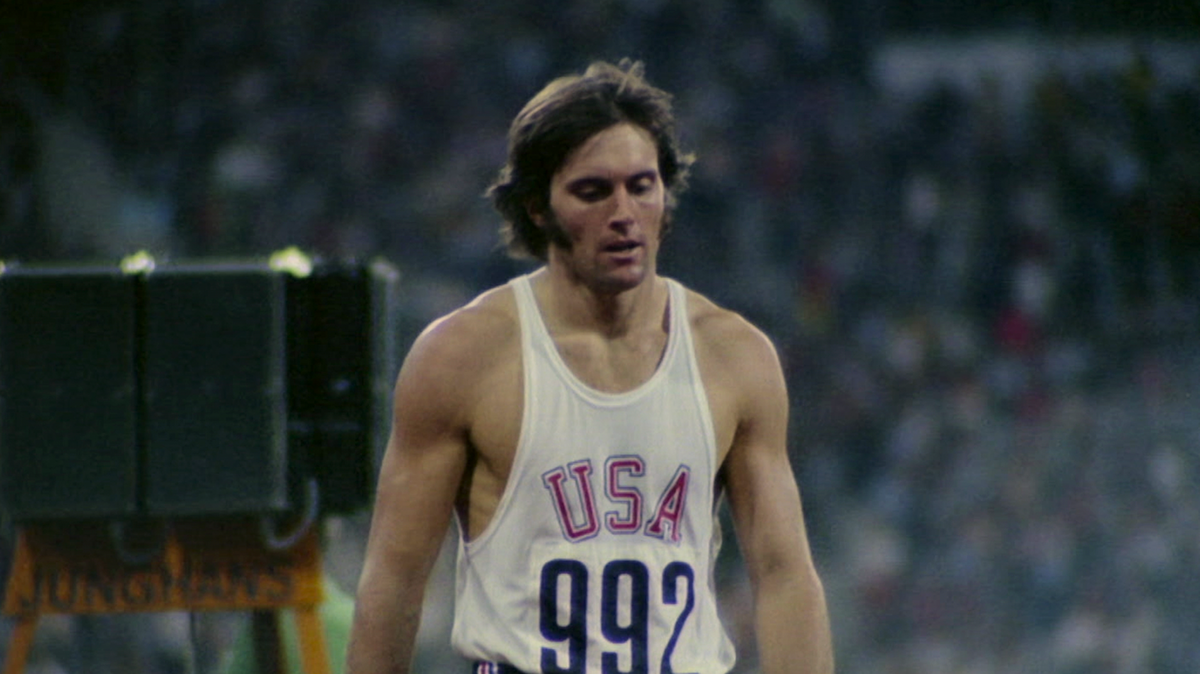 Former Olympic decathlon gold medal winner Caitlyn Jenner is one of the subjects of a new sports documentary series on Netflix, titled “Untold.” The “Untold: Caitlyn Jenner” episode releases on Aug. 24, 2021.