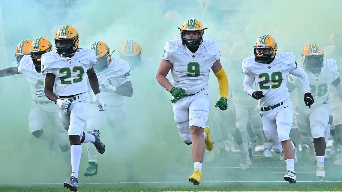 NCHSAA to allow JV football players flexibility, takes steps to aid schools financially