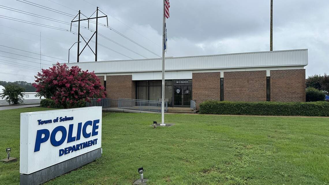 It took NC police nearly 25 years to arrest a rape suspect. But did it have to?