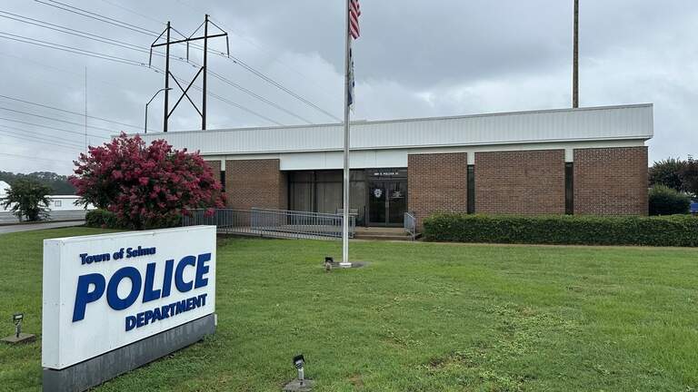 It took NC police nearly 25 years to arrest a rape suspect. But did it have to?