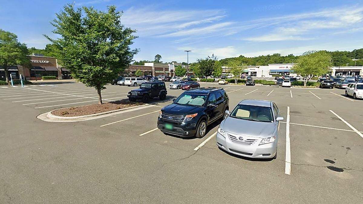 Federal Realty Investment Trust sold its Eastgate Crossing shopping center on East Franklin Street in Chapel Hill as part of a $170 million deal in December 2020. The company had owned the shopping center since 1986.