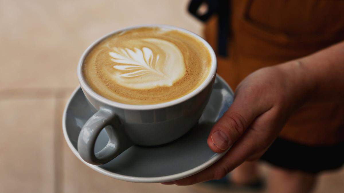 The City of Raleigh Museum’s popular annual toast to Raleigh Roasts is back for its third installment, feting cafe culture with live tunes, coffee tastings and more. 