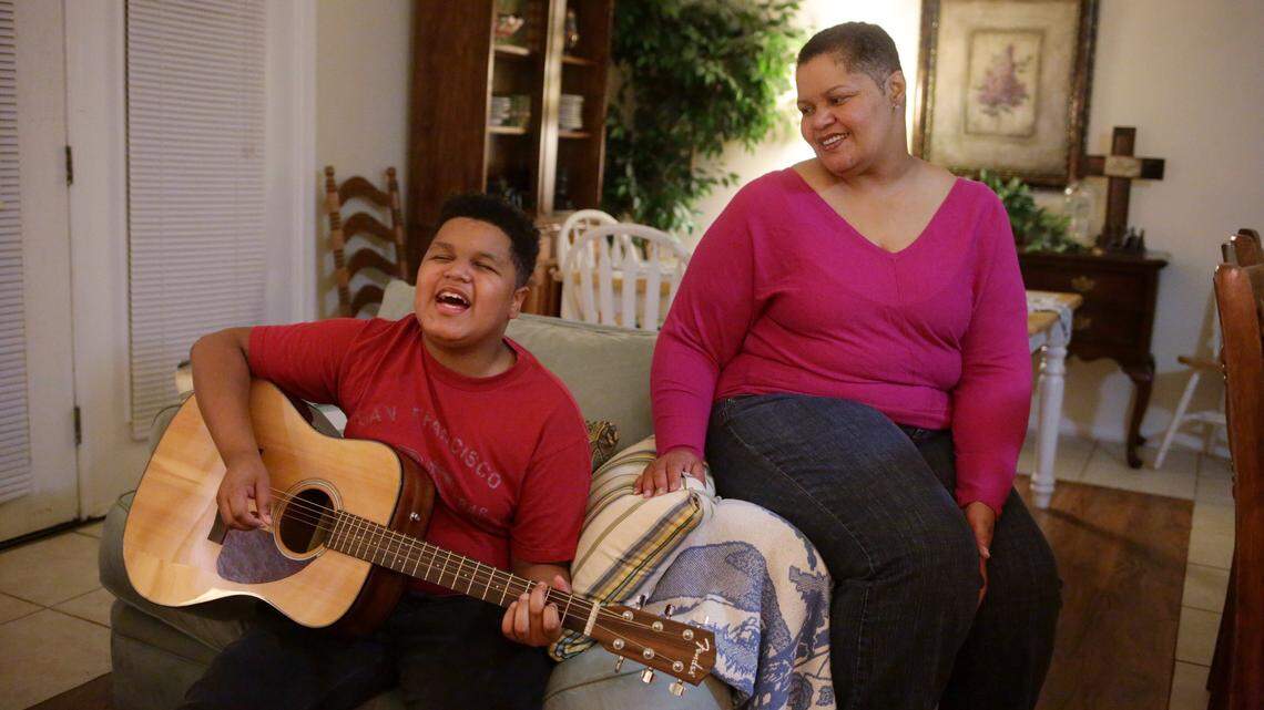 As affordable housing shrinks, Families Together helps families overcome homelessness