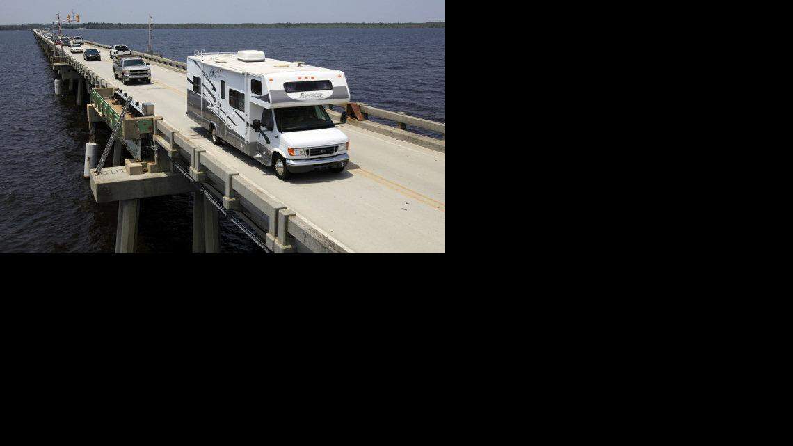 64WIDENING02.070312.TI