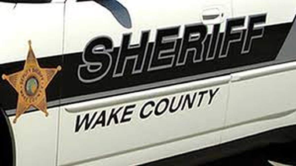 Four inmates at the Wake County Detention Center have been charged with assault after allegedly jumping a detention officer earlier this week.