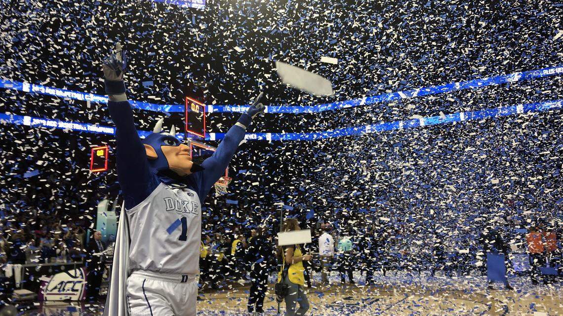 Who will win the ACC Tournament? Five bold predictions, even as Duke expected to dominate